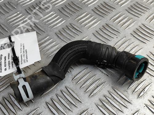 Pipe POLESTAR POLESTAR 2 (534) EV | BP28062439M125 