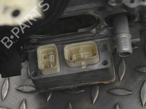 Inverter/Converter LEXUS NX (_Z1_) 300h AWD (AYZ15_) | BP30250987M119