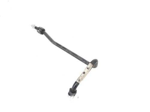 Used Pipe Pipe PORSCHE CAYENNE (9PA) 3.2 (250 hp) 30210749 30210749