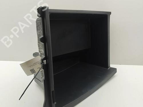 Glove box LEXUS NX II (_A2_, _H2_) 350h E-Four (AAZH25) | BP33624795C95 - Image 2