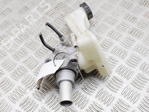 Brake master cylinder FORD MONDEO V Turnier (CF) 2.0 TDCi | BP39719861M77 - Image 2