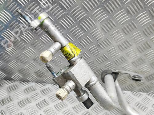 AC pipe MASERATI LEVANTE SUV (M161) 3.0 D Q4 | BP31859391M126 