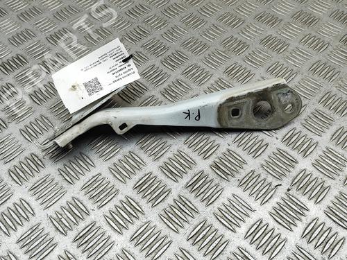 Hinge/Door check strap OPEL MOVANO B Van (X62) 2.3 CDTI FWD (FV) | BP29920281C146