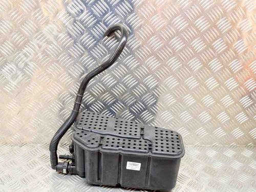 Other AUDI A6 C8 (4A2) 45 TFSI Mild Hybrid quattro | BP27751841O1