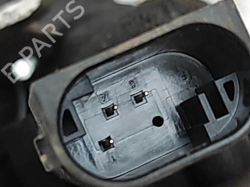 Electronic sensor BMW 7 (G11, G12) 745 Le Plug-in-Hybrid xDrive | BP33394019M84  - Image 5