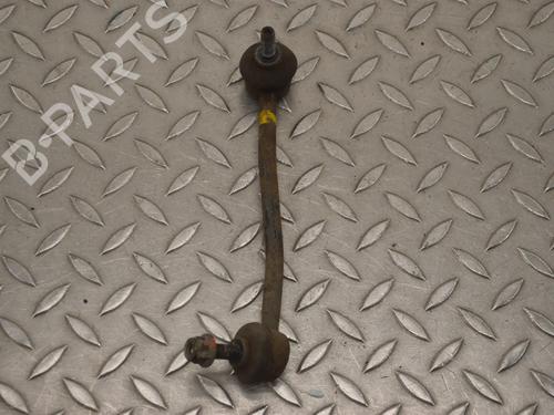 Other TESLA MODEL S (5YJS) 75 | BP30241690O1 