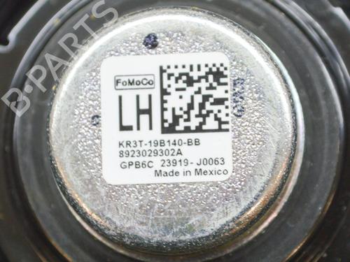 Speaker FORD USA MUSTANG Coupe 5.0 V8 | BP27752401E2 