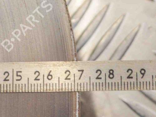 Otra VW T-ROC (A11, D11) 1.0 TSI | BP14625846O1