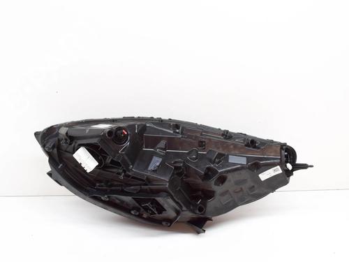 Right headlight TESLA MODEL 3 (5YJ3) EV AWD | BP29485945C29 - Image 2