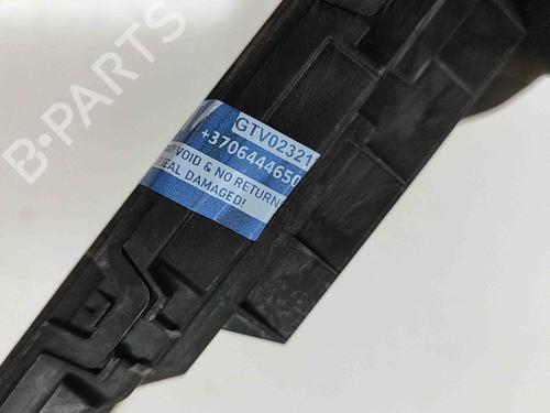 Elektronisk modul AUDI Q7 (4MB, 4MG, 4MQ) 3.0 TDI quattro | BP28956498M83 