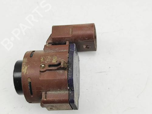 Módulo eletrónico VOLVO V60 II (225) B6 Mild-Hybrid AWD | BP31217473M83