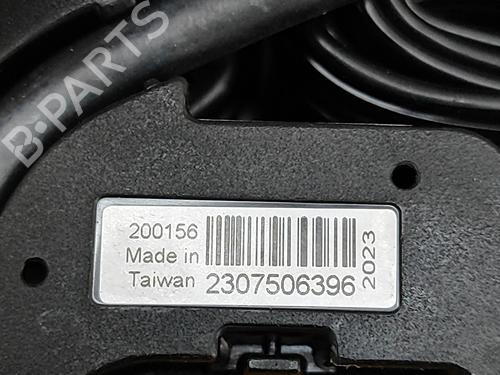 Electronic module MERCEDES-BENZ GLE (V167) GLE 450 d 4-matic (167.133) | BP28687479M83  - Image 5