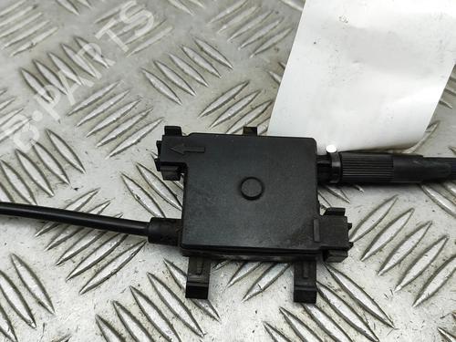 Other AUDI A4 B9 (8W2, 8WC) 2.0 TFSI | BP33798031O1  - Image 5