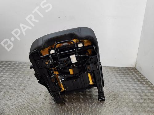 Sæde Bagtil LAND ROVER DISCOVERY SPORT (L550) 2.0 D 4x4 | BP38201638C17 - Image 5