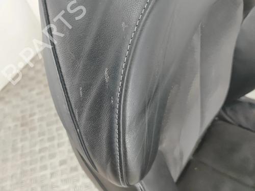 Left front seat AUDI A6 C7 Avant (4G5, 4GD) 3.0 TDI quattro | BP26902751C15  - Image 6