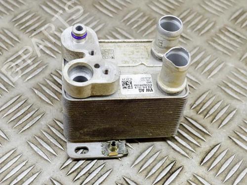 other-vw-id3-e11-e12-2019-27760856 main image