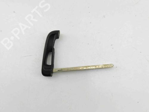 Electronic module BMW X3 (G01, F97, G08) xDrive M40 i | BP29487704M83  - Image 6