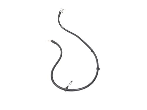 cable-audi-tt-8j3-2006-2007-2008-2009-2010-2011-2012-2013-2014-2015-33343162 main image