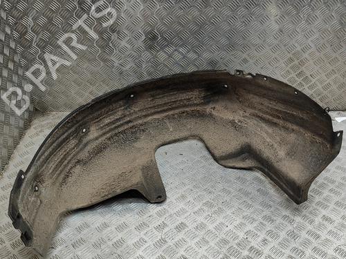 Wheel arch KIA SPORTAGE IV (QL, QLE) 1.6 GDI | BP18739885C56 