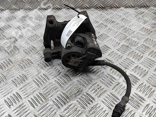 Left rear brake caliper VW ARTEON (3H7, 3H8) 1.5 TSi | BP27765133M107