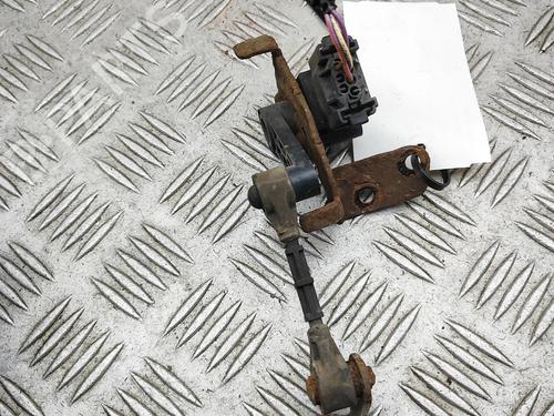 Electronic sensor JAGUAR XE (X760) 2.0 D | BP36564988M84 - Image 3
