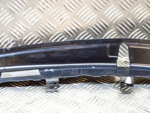 Other JAGUAR I-PACE (X590) EV400 AWD | BP27754492O1  - Image 7