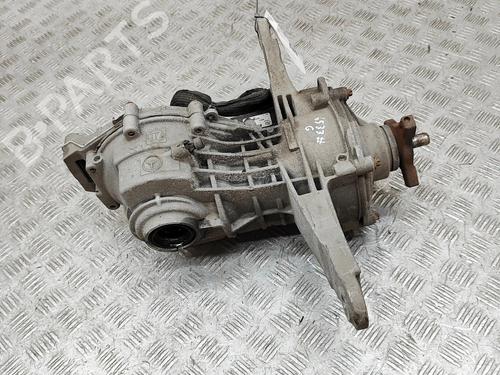 Rear differential MERCEDES-BENZ A-CLASS (W177) AMG A 35 4-matic (177.051) | BP38755805M24 - Image 2
