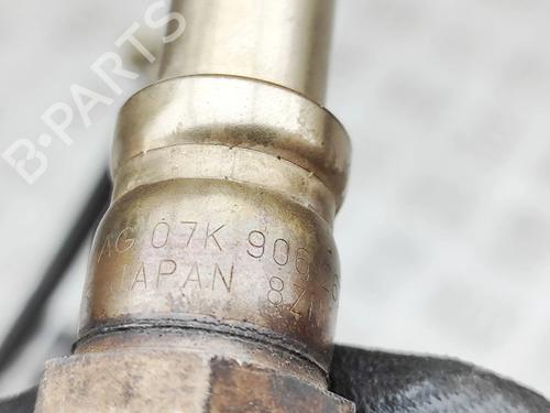 Electronic sensor AUDI Q3 Sportback (F3N) 2.5 RS TFSI quattro | BP36045318M84  - Image 7