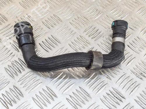 Used Pipe LAND ROVER RANGE ROVER EVOQUE (L538) 2.0 D 4x4 (150 hp) 14667083