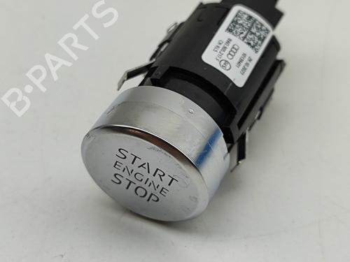Used Switch AUDI A5 Sportback (F5A, F5F) 40 TFSI Mild Hybrid (204 hp) 28674620