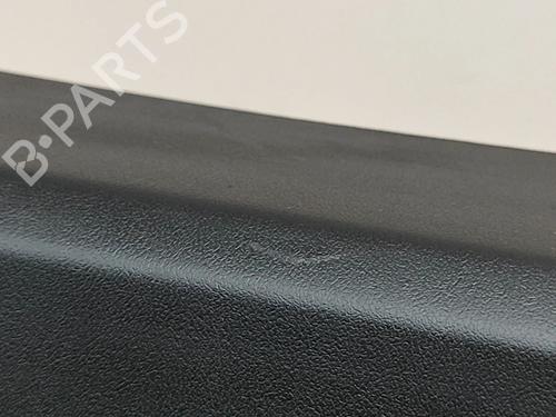 Andre TESLA MODEL X (5YJX) P100D AWD | BP25217845O1  - Image 6