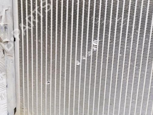 Water radiator FORD RANGER (TKE) 3.2 TDCi 4x4 | BP39205077M31 - Image 7