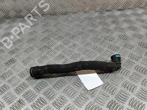 Used Pipe LAND ROVER RANGE ROVER VELAR (L560) 3.0 D300 SDV6 4x4 (300 hp) 21188142