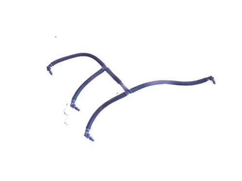 Used Pipe Pipe VW POLO V (6R1, 6C1) 1.2 (75 hp) 33356395 33356395