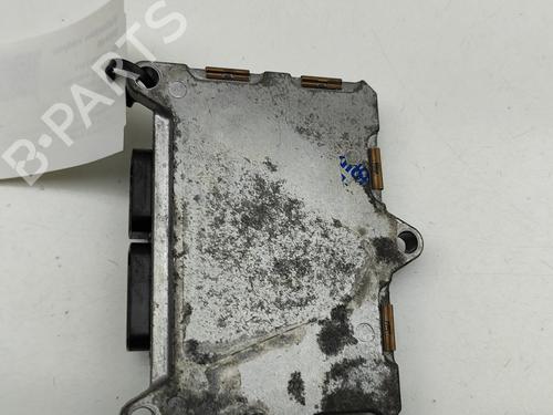 Electronic module ALFA ROMEO STELVIO (949_) 2.9 Q4 (949.AXG2A, 949.AXH2A, 949.AXS2A) | BP28955321M83 