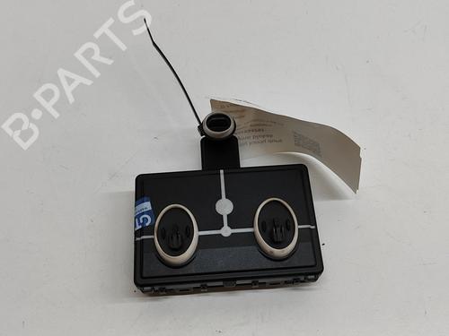 Electronic module VW ID.4 (E21) Pure | BP28564319M83 