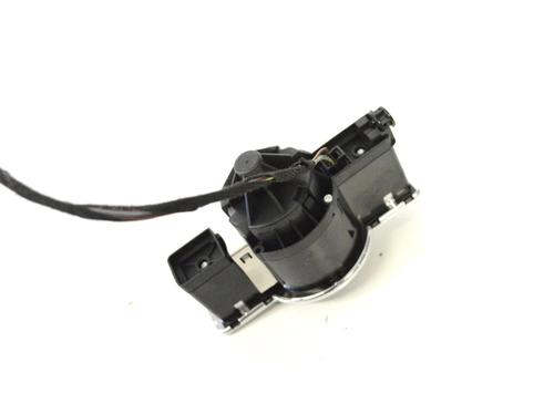 Electronic module MERCEDES-BENZ S-CLASS (W221, V221) S 350 CDI (221.022, 221.122) | BP30226799M83 - Image 4