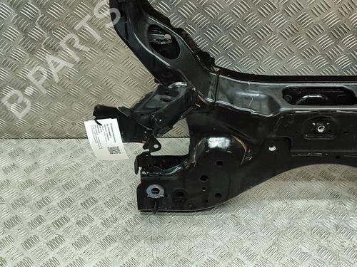 Subframe MAZDA MX-30 (DR) e-SKYACTIV | BP28432382M9 - Image 7