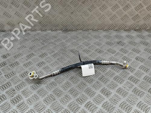 AC pipe POLESTAR POLESTAR 2 (534) EV | BP28549918M126