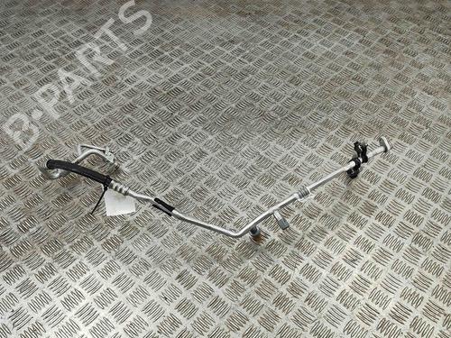 Used AC pipe PEUGEOT 2008 II (UD_, US_, UY_, UJ_, UR_, UC_) e-2008 (UKZKXZ) (136 hp) 27777779