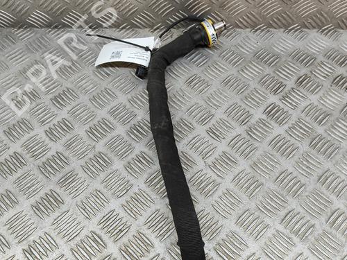 Pipe IVECO DAILY VI Van 33-210, 35-210 | BP28548337M125