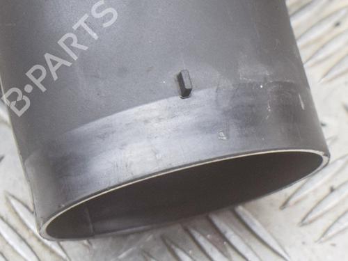 Pipe BMW 5 (F10) 535 i | BP14622510M125