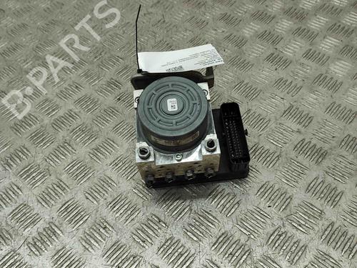 ABS Bremseaggregat MERCEDES-BENZ C-CLASS Convertible (A205) C 220 d (205.404) | BP29542224M43 