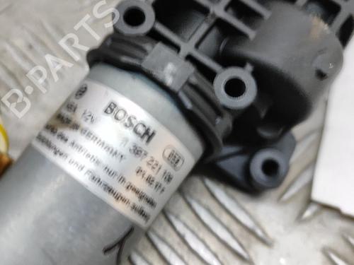 Elektronisk modul AUDI Q7 (4MB, 4MG, 4MQ) 3.0 TDI e-tron quattro | BP26310491M83 