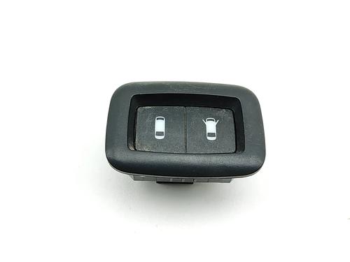 Used Switch Switch 38071287 38071287
