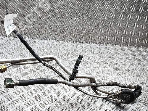 AC pipe CHRYSLER GRAND VOYAGER V (RT) 2.8 CRD | BP38071367M126 - Image 5