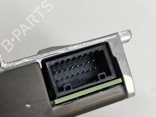 Camera TOYOTA COROLLA Estate (_E21_) 1.8 Hybrid (ZWE211) | BP28550036E14 