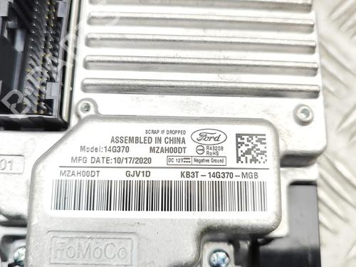 Display FORD RANGER (TKE) 2.0 EcoBlue 4x4 | BP38782836C48 - Image 6
