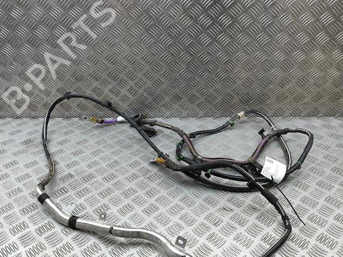 Wiring harness AUDI A6 C8 Avant (4A5) RS6 TFSI Mild Hybrid quattro | BP33549608E16 - Image 2