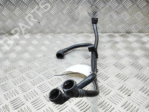 Pipe MERCEDES-BENZ EQS (V297) EQS 450+ (297.123) | BP39205506M125 - Image 2